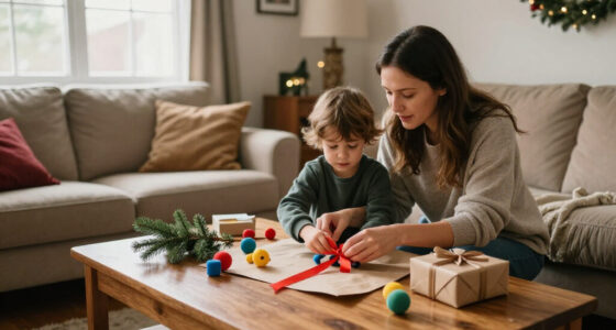 15 Best Kids’ Gifts For Early Holiday Shopping in 2026