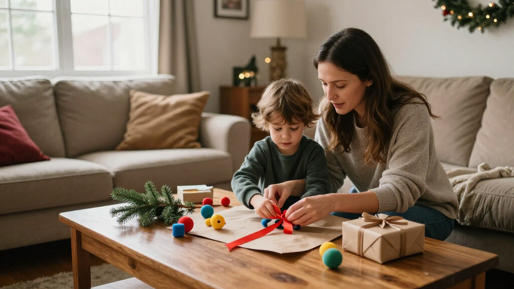 15 Best Kids’ Gifts For Early Holiday Shopping in 2026