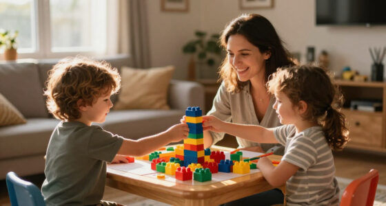 15 Best Kids Indoor Activity Tables in 2026