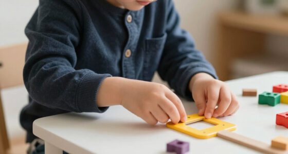 15 Best Toys and Games for Kids in 2026