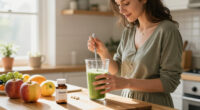 6 Best Dietary Supplements in 2026