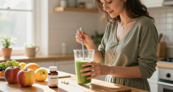6 Best Dietary Supplements in 2026