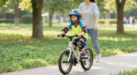 6 Best Kids' Outdoor Sports Gear in 2026