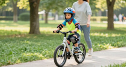 6 Best Kids' Outdoor Sports Gear in 2026