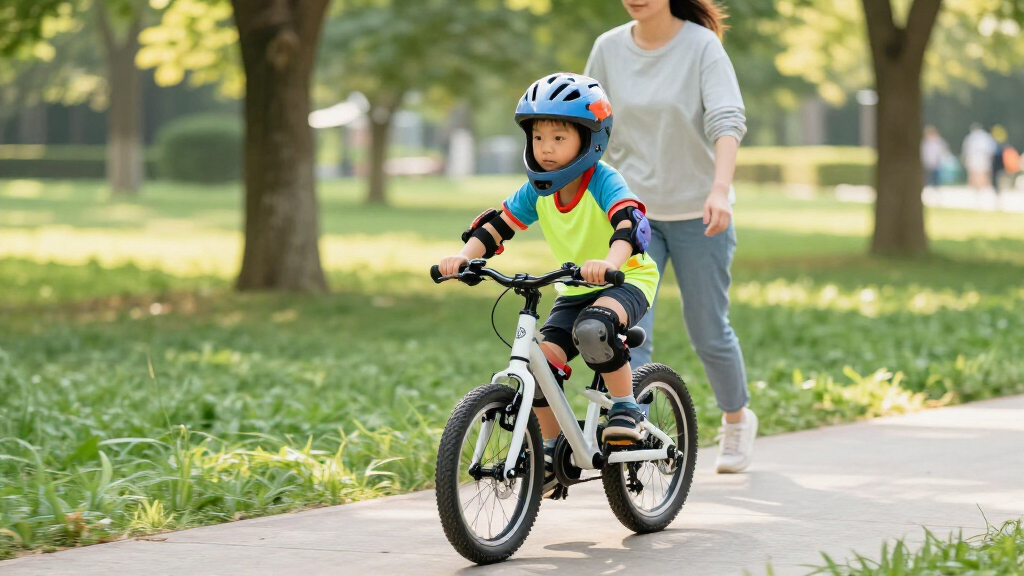 6 Best Kids' Outdoor Sports Gear in 2026