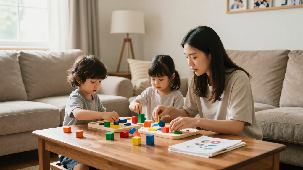 8 Best Kids Indoor Activity Sets in 2026