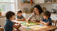 9 Best Children's Educational Board Games in 2026