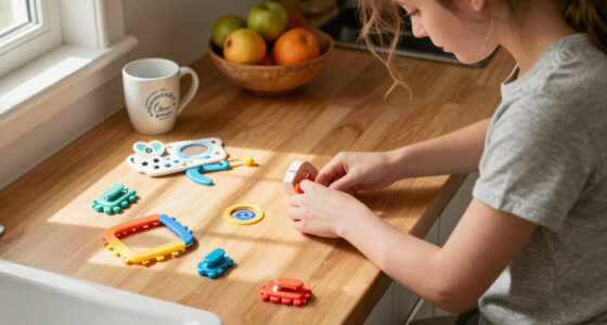As Viral Parenting Advice Grows, Baby Safety Alliance® Launches "Before You Try, Verify" Campaign