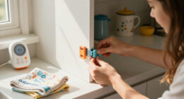 As Viral Parenting Advice Grows, Baby Safety Alliance® Launches "Before You Try, Verify" Campaign