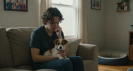 Ask Sahaj: We’re Upset Our Son’s Family Doesn’t Want To Meet Our Puppy