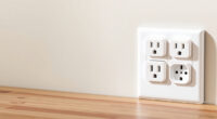 Babepai White Outlet Covers: September Deal Watch