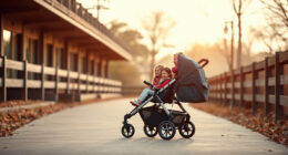 Baby Trend Expedition Double Jogger: Buy Now or Wait? A September Deal Watch