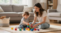 Best Educational Toys For Preschoolers Compared