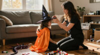 Best Kids Halloween Costumes Compared