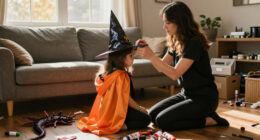 Best Kids Halloween Costumes Compared