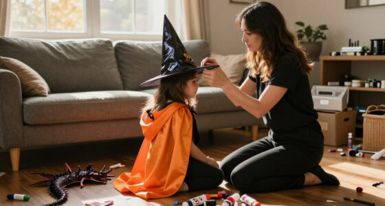 Best Kids Halloween Costumes Compared