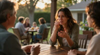 Carolyn Hax Chat: After A Car Crash, In-laws Asked Family If I’d Been Drinking.