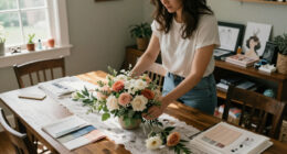 Carolyn Hax Chat: Family Is Spoiling Sister-in-law’s Wedding Planning