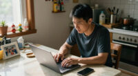 Chinese Man Blames AI Advice For Family Misfortune, Sues Company Over Mother's Burial Date