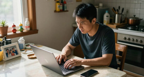 Chinese Man Blames AI Advice For Family Misfortune, Sues Company Over Mother's Burial Date