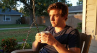 Column | Asking Eric: Newly Sober Friend Won’t Make Amends