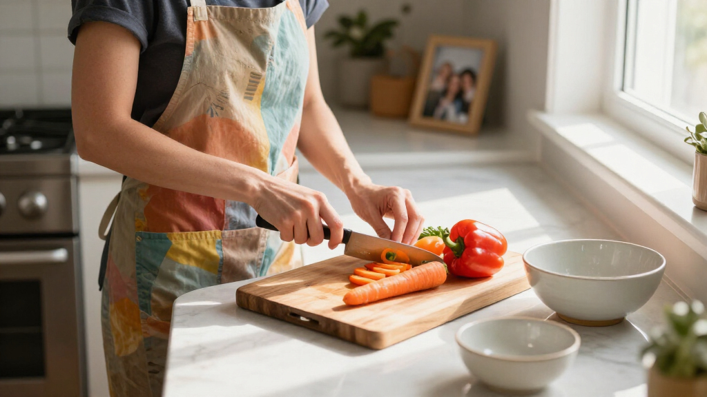 Column | Miss Manners: I Think My Coworker Is Faking An Allergy