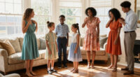 Column | Miss Manners: We Like To Dress Up. What’s Wrong With That?