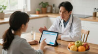 Doctors Offer Tips To Help Parents Navigate Conflicting Online Health Advice For Kids