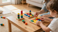 Educational Toys For Preschoolers: A Prime Big Deal Days Guide
