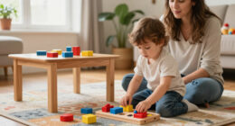 Educational Toys For Preschoolers: A Prime Big Deal Days Guide