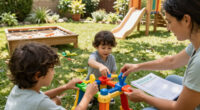 Healthy Kid Play Equipment Checklist 2026
