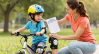 Healthy Kid Play Gear Checklist 2026