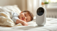 HelloBaby No WiFi Monitor: September Baby Sale Deal Worth Grabbing Now