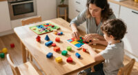 How to Choose Educational Toys For Preschoolers