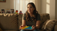 I’m The CEO Of A Non-profit For Moms. Here’s What You Should Know About The Proposal To Pay Stay-at-home Parents