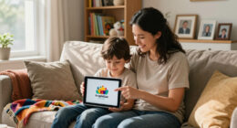 Imagination Library Surges In Global Coverage