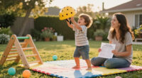 Healthy Kid Play Gear Checklist 2026
