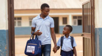 Lagos Warns Schools Against Forcing Parents To Buy Books, Uniforms - Thewhistler.ng