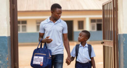 Lagos Warns Schools Against Forcing Parents To Buy Books, Uniforms - Thewhistler.ng