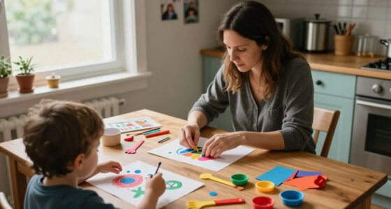 Ms Rachel, The Controversial Queen Of Toddler TV: ‘My Goal Isn’t To Be The Most Liked. It’s To Help Kids And Speak The Truth’