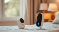 Nanit Smart Baby Video Monitor: September Deal Watch