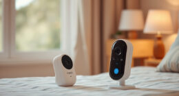 Nanit Smart Baby Video Monitor: September Deal Watch