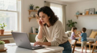 Need Advice? Join Columnist Carolyn Hax’s Weekly Chat (Sept. 25 | 12 P.m. ET)