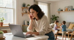 Need Advice? Join Columnist Carolyn Hax’s Weekly Chat (Sept. 25 | 12 P.m. ET)