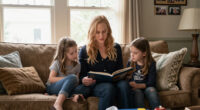 Nicole Kidman Just Gave The Best Parenting Advice – So Why Do So Many Disagree?