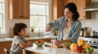Parenting With IgA Nephropathy: Tips And Advice