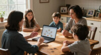 Part III: Dan Jennings Has Advice For Entrepreneurs - Including Family Businesses: Do Your Succession Planning - He Has Seen Some Horror Stories Among Biz Owners