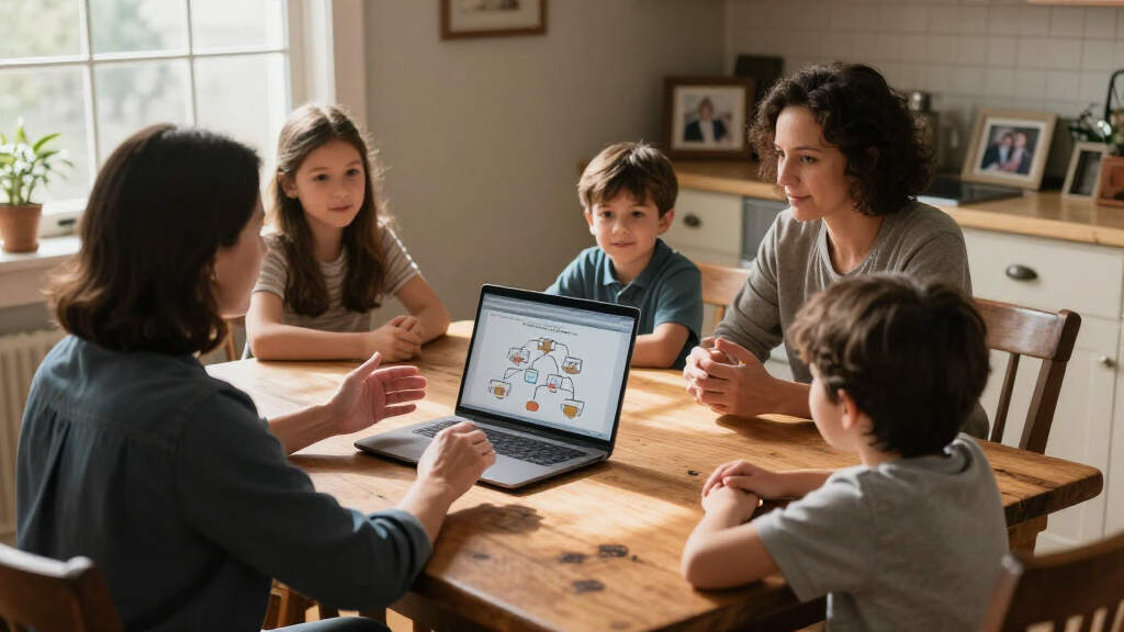 Part III: Dan Jennings Has Advice For Entrepreneurs - Including Family Businesses: Do Your Succession Planning - He Has Seen Some Horror Stories Among Biz Owners