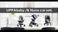 UPPAbaby / Nuna Bassinet Accessories: Compatibility & Buying Tips