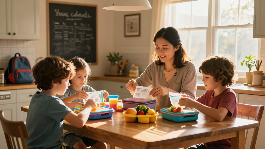 Western Pa. Docs Offer Advice On Staying Healthy With Kids Back In School